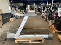 Matrix t50x treadmill loopband - afbeelding 1 van  8