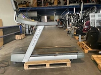Matrix t50x treadmill loopband - afbeelding 2 van  8