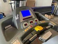 Matrix t50x treadmill loopband - afbeelding 3 van  8