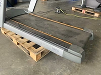 Matrix t50x treadmill loopband - afbeelding 3 van  6