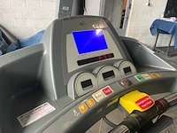 Matrix t50x treadmill loopband - afbeelding 5 van  6