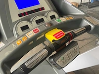 Matrix t50x treadmill loopband - afbeelding 6 van  6