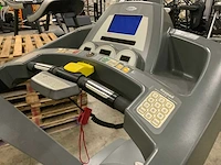 Matrix t50x treadmill loopband - afbeelding 4 van  7