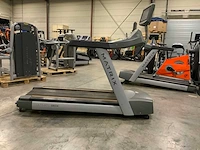 Matrix t50x treadmill loopband - afbeelding 1 van  6