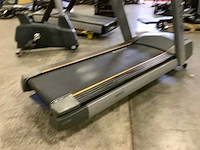 Matrix t50x treadmill loopband - afbeelding 2 van  7