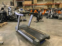 Matrix t50x treadmill loopband - afbeelding 4 van  7