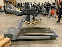 Matrix t50x treadmill loopband - afbeelding 6 van  7