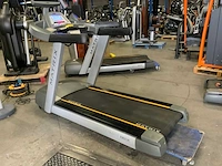 Matrix t50x treadmill loopband - afbeelding 2 van  6