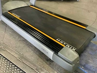 Matrix t50x treadmill loopband - afbeelding 3 van  6