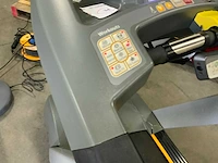 Matrix t50x treadmill loopband - afbeelding 4 van  6
