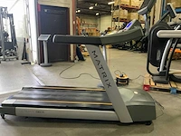 Matrix t50x treadmill loopband - afbeelding 1 van  4