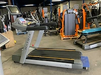 Matrix t50x treadmill loopband - afbeelding 3 van  4