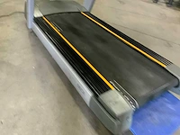 Matrix t50x treadmill loopband - afbeelding 4 van  4