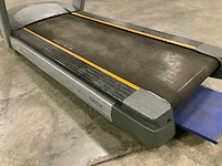 Matrix t50x treadmill loopband - afbeelding 3 van  6