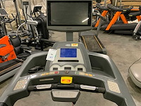 Matrix t50x treadmill loopband - afbeelding 4 van  6