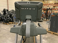 Matrix t50x treadmill loopband - afbeelding 5 van  6