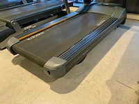 Matrix t5x treadmill loopband - afbeelding 3 van  5