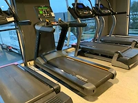 Matrix t5x treadmill loopband - afbeelding 5 van  5