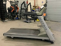 Matrix t5x treadmill loopband - afbeelding 1 van  6