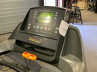 Matrix t5x treadmill loopband - afbeelding 2 van  6