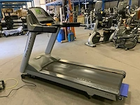Matrix t5x treadmill loopband - afbeelding 4 van  6
