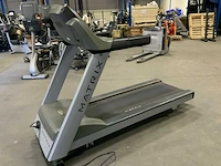 Matrix t5x treadmill loopband - afbeelding 6 van  6