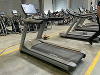 Matrix t5x treadmill loopband - afbeelding 2 van  5