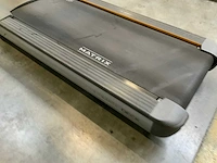 Matrix t5x treadmill loopband - afbeelding 3 van  5