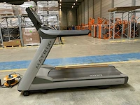 Matrix t5x treadmill loopband - afbeelding 1 van  5