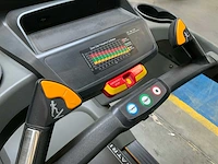 Matrix t5x treadmill loopband - afbeelding 4 van  5