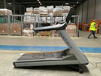 Matrix t5x treadmill loopband - afbeelding 1 van  5