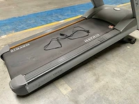 Matrix t5x treadmill loopband - afbeelding 2 van  5