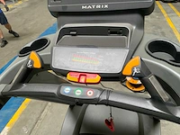 Matrix t5x treadmill loopband - afbeelding 4 van  5