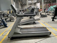 Matrix t5x treadmill loopband - afbeelding 1 van  5