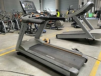 Matrix t5x treadmill loopband - afbeelding 2 van  5