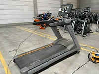 Matrix t5x treadmill loopband - afbeelding 5 van  5