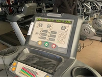 Matrix t5x treadmill loopband - afbeelding 5 van  5