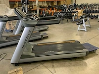 Matrix t7xe treadmill loopband - afbeelding 2 van  5