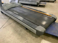 Matrix t7xe treadmill loopband - afbeelding 4 van  5