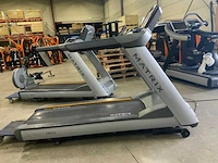 Matrix t7xe treadmill loopband - afbeelding 1 van  7