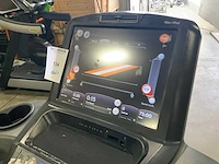 Matrix t7xe treadmill loopband - afbeelding 2 van  7