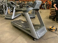 Matrix t7xe treadmill loopband - afbeelding 4 van  7