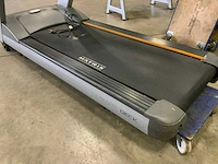 Matrix t7xe treadmill loopband - afbeelding 3 van  7