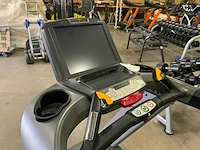 Matrix t7xe treadmill loopband - afbeelding 4 van  7
