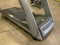 Matrix t7xe treadmill loopband - afbeelding 7 van  7