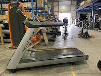 Matrix t7xe treadmill loopband - afbeelding 1 van  5