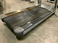 Matrix t7xe treadmill loopband - afbeelding 3 van  5