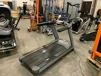 Matrix t7xe treadmill loopband - afbeelding 5 van  5