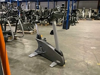 Matrix u3x uprightbike home trainer - afbeelding 3 van  6
