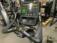 Matrix u5x uprightbike home trainer - afbeelding 4 van  6